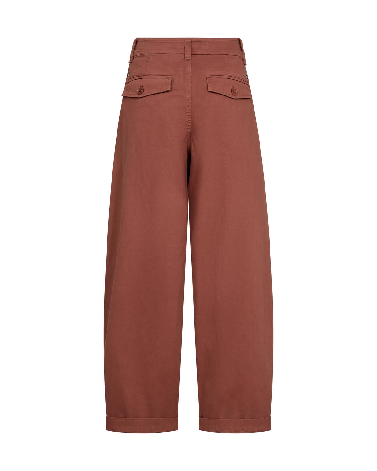 Manou Len jeans – Delicioso